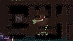 Dome Keeper (Steam Gift Россия) *