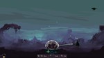 Dome Keeper (Steam Gift Россия) *