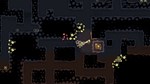 Dome Keeper (Steam Gift Россия) *