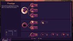 Dome Keeper (Steam Gift Россия) *