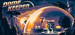 Dome Keeper (Steam Gift Россия) *