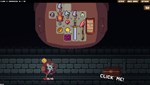 Backpack Hero (Steam Gift Россия) *