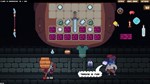Backpack Hero (Steam Gift Россия) *
