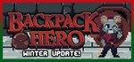 Backpack Hero (Steam Gift Россия) *
