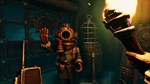 We Were Here Forever (Steam Gift Россия) *