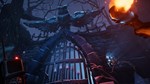 We Were Here Forever (Steam Gift Россия) *