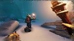 We Were Here Forever (Steam Gift Россия) *