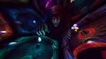 We Were Here Forever (Steam Gift Россия) *