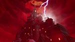 We Were Here Forever (Steam Gift Россия) *