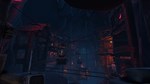 We Were Here Forever (Steam Gift Россия) *