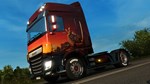 Euro Truck Simulator 2 Japanese Paint Jobs Pack SteamRU