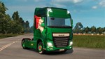 Euro Truck Simulator 2 Italian Paint Jobs Pack Steam RU