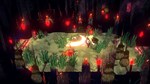 Cult of the Lamb (Steam Gift Россия) *