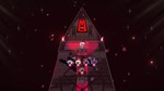 Cult of the Lamb: Cultist Pack (Steam Gift Россия) *