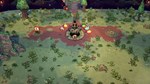 Cult of the Lamb: Cultist Pack (Steam Gift Россия) *