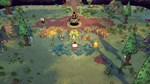 Cult of the Lamb: Cultist Pack (Steam Gift Россия) *