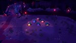 Cult of the Lamb: Cultist Pack (Steam Gift Россия) *