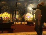 Hitman: Blood Money (Steam Gift) *