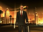 Hitman: Blood Money (Steam Gift) *