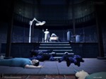 Hitman Contracts (Steam Gift) *