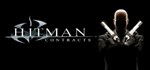 Hitman Contracts (Steam Gift) *