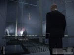 Hitman Contracts (Steam Gift) *