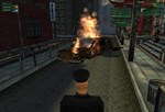 Hitman: Codename 47 (Steam Gift) *