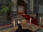 Hitman: Codename 47 (Steam Gift) *