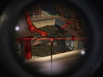 Hitman: Codename 47 (Steam Gift) *