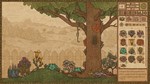 Potion Craft (Steam Gift Россия) *