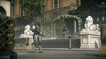 Crysis 2 Remastered (Steam Gift Россия) *