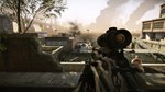 Crysis 2 Remastered (Steam Gift Россия) *