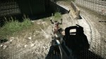 Crysis 2 Remastered (Steam Gift Россия) *
