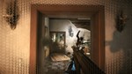 Crysis 2 Remastered (Steam Gift Россия) *