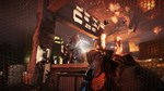 Crysis 2 Remastered (Steam Gift Россия) *