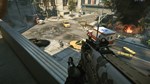 Crysis 2 Remastered (Steam Gift Россия) *