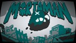 The End is Nigh (Steam Gift Россия) *
