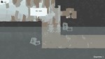 The End is Nigh (Steam Gift Россия) *