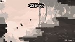 The End is Nigh (Steam Gift Россия) *