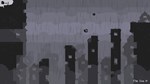 The End is Nigh (Steam Gift Россия) *