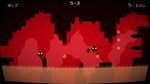The End is Nigh (Steam Gift Россия) *