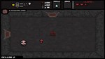 Binding of Isaac: Wrath of the Lamb (Steam Gift Россия)