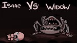 Binding of Isaac: Wrath of the Lamb (Steam Gift Россия)