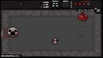 Binding of Isaac: Wrath of the Lamb (Steam Gift Россия)