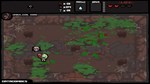 Binding of Isaac: Wrath of the Lamb (Steam Gift Россия)
