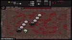 Binding of Isaac: Wrath of the Lamb (Steam Gift Россия)