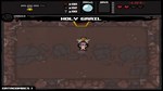 Binding of Isaac: Wrath of the Lamb (Steam Gift Россия)