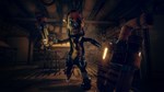 Bendy and the Dark Revival (Steam Gift Россия) *