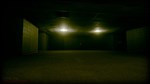 Inside The Backrooms (Steam Gift Россия) *