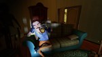 Hello Neighbor (Steam Gift Россия) *